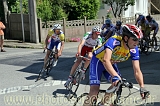 7e ronde du porhoet 2009 (401)